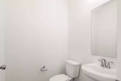 344 Witchhazel Way, San Marcos, TX 78666 - Photo 31