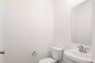 344 Witchhazel Way, San Marcos, TX 78666 - Photo 31