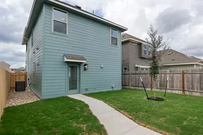 344 Witchhazel Way, San Marcos, TX 78666 - Photo 29