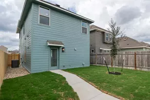 344 Witchhazel Way, San Marcos, TX 78666 - Photo 29