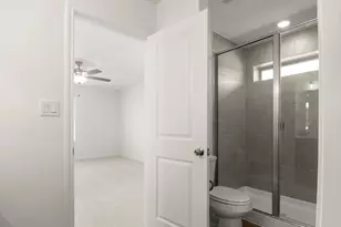 344 Witchhazel Way, San Marcos, TX 78666 - Photo 23