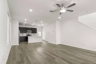 344 Witchhazel Way, San Marcos, TX 78666 - Photo 5