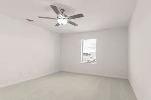 344 Witchhazel Way, San Marcos, TX 78666 - Photo 19