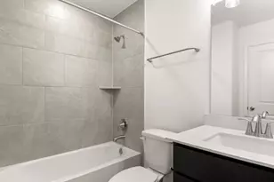 344 Witchhazel Way, San Marcos, TX 78666 - Photo 25