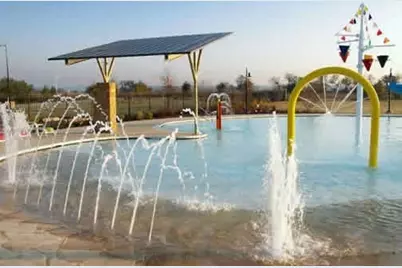 344 Witchhazel Way, San Marcos, TX 78666 - Photo 39