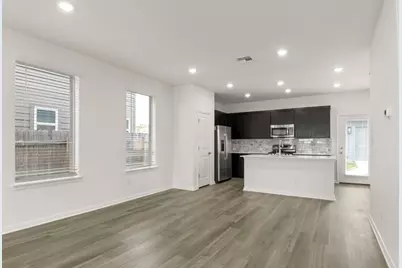 344 Witchhazel Way, San Marcos, TX 78666 - Photo 9