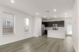 344 Witchhazel Way, San Marcos, TX 78666 - Photo 9