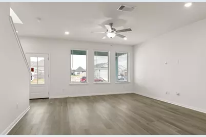 344 Witchhazel Way, San Marcos, TX 78666 - Photo 7