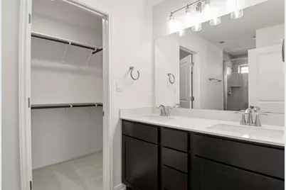 344 Witchhazel Way, San Marcos, TX 78666 - Photo 21