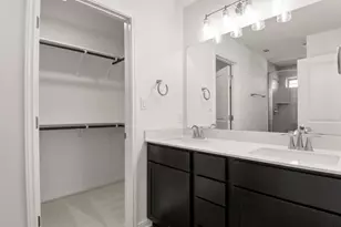 344 Witchhazel Way, San Marcos, TX 78666 - Photo 21