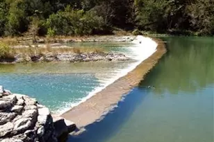 344 Witchhazel Way, San Marcos, TX 78666 - Photo 35