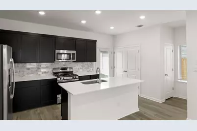 344 Witchhazel Way, San Marcos, TX 78666 - Photo 13