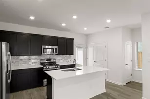 344 Witchhazel Way, San Marcos, TX 78666 - Photo 13