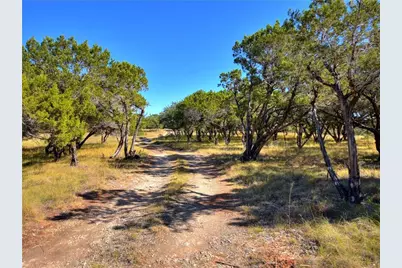 24391 Bingham Creek Road, Leander, TX 78641 - Photo 3