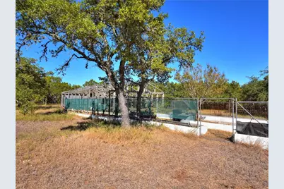24391 Bingham Creek Road, Leander, TX 78641 - Photo 7