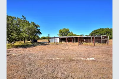 24391 Bingham Creek Road, Leander, TX 78641 - Photo 15