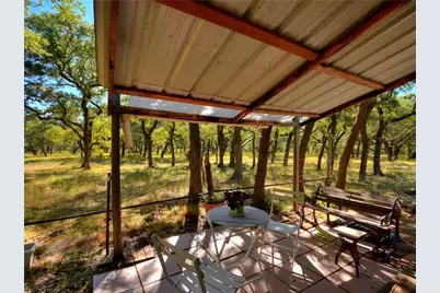 24391 Bingham Creek Road, Leander, TX 78641 - Photo 5