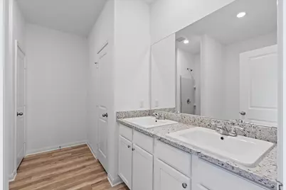 14617 Wahlbergs Pass, Elgin, TX 78621 - Photo 5