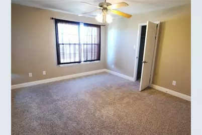 12909 Perconte Drive, Del Valle, TX 78617 - Photo 13