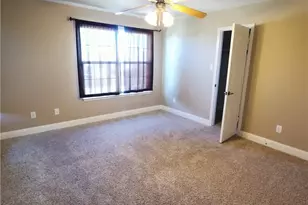 12909 Perconte Dr, Del Valle, TX 78617 - Photo 13