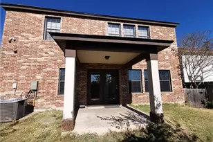 12909 Perconte Dr, Del Valle, TX 78617 - Photo 15