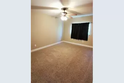 12909 Perconte Drive, Del Valle, TX 78617 - Photo 9