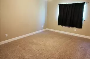 12909 Perconte Dr, Del Valle, TX 78617 - Photo 9