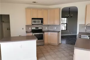 12909 Perconte Dr, Del Valle, TX 78617 - Photo 5