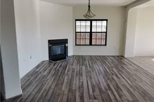 12909 Perconte Dr, Del Valle, TX 78617 - Photo 3