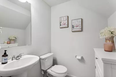 321 Buffalo View Lane, Georgetown, TX 78628 - Photo 15