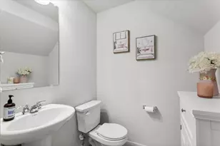 321 Buffalo View Ln, Georgetown, TX 78628 - Photo 15