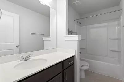 321 Buffalo View Lane, Georgetown, TX 78628 - Photo 21