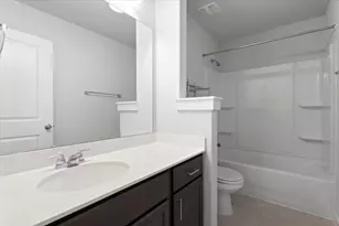 321 Buffalo View Ln, Georgetown, TX 78628 - Photo 21
