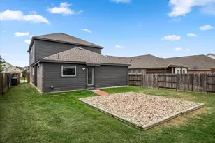 321 Buffalo View Ln, Georgetown, TX 78628 - Photo 25