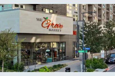 4203 Prevail Lane, Austin, TX 78731 - Photo 15