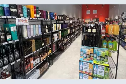 4203 Prevail Lane, Austin, TX 78731 - Photo 15