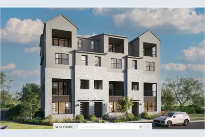 4203 Prevail Lane, Austin, TX 78731 - Photo 1