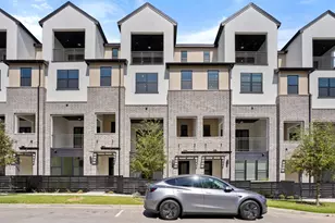 4203 Prevail Ln, Austin, TX 78731 - Photo 1