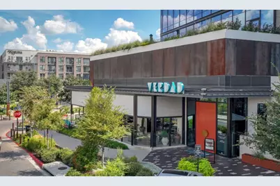 4203 Prevail Lane, Austin, TX 78731 - Photo 17