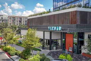 4203 Prevail Ln, Austin, TX 78731 - Photo 17