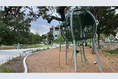 4203 Prevail Lane, Austin, TX 78731 - Photo 11