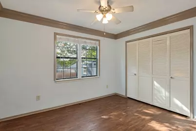 4805 Crest Oak Road, Austin, TX 78744 - Photo 17