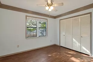 4805 Crest Oak Rd, Austin, TX 78744 - Photo 17