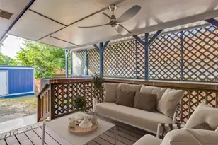 4805 Crest Oak Rd, Austin, TX 78744 - Photo 11