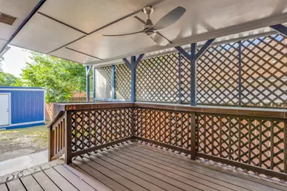 4805 Crest Oak Road, Austin, TX 78744 - Photo 21