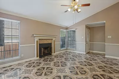 4805 Crest Oak Road, Austin, TX 78744 - Photo 13