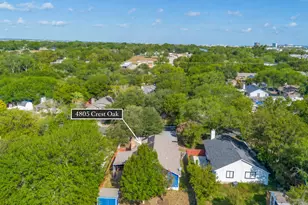 4805 Crest Oak Rd, Austin, TX 78744 - Photo 29