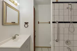 4805 Crest Oak Rd, Austin, TX 78744 - Photo 21