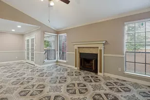 4805 Crest Oak Rd, Austin, TX 78744 - Photo 7