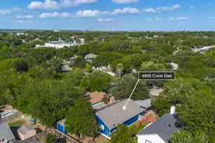 4805 Crest Oak Rd, Austin, TX 78744 - Photo 27